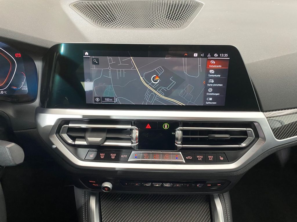 BMW M440 2023