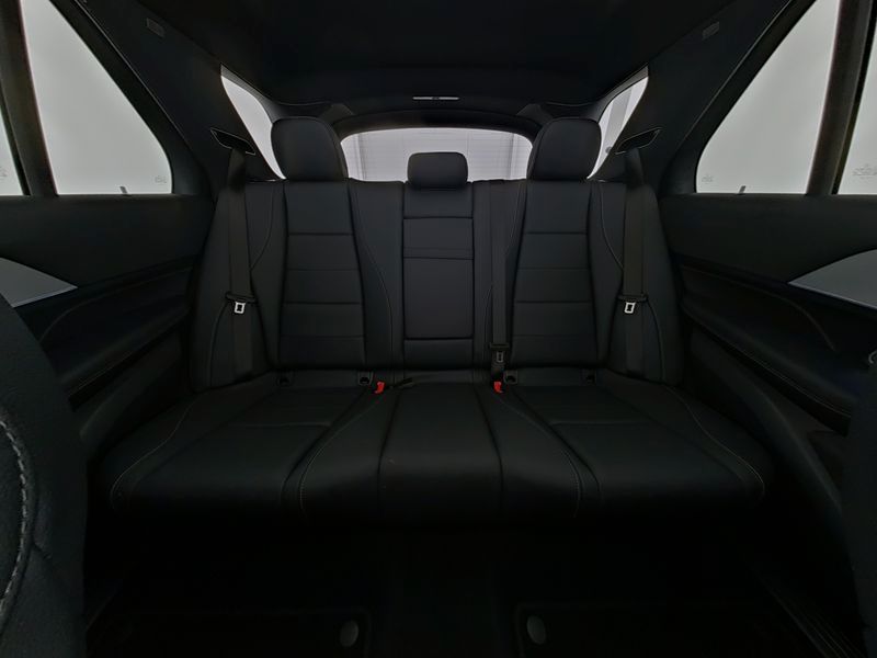 Mercedes-Benz GLE 350 2025