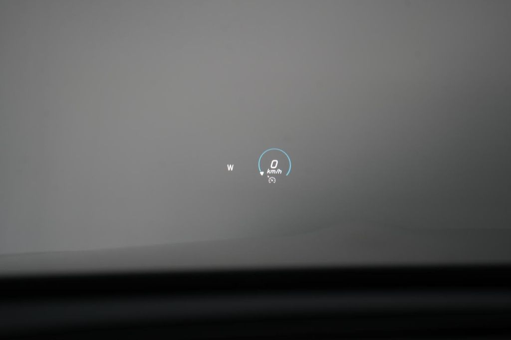 Mercedes-Benz E 300 2022