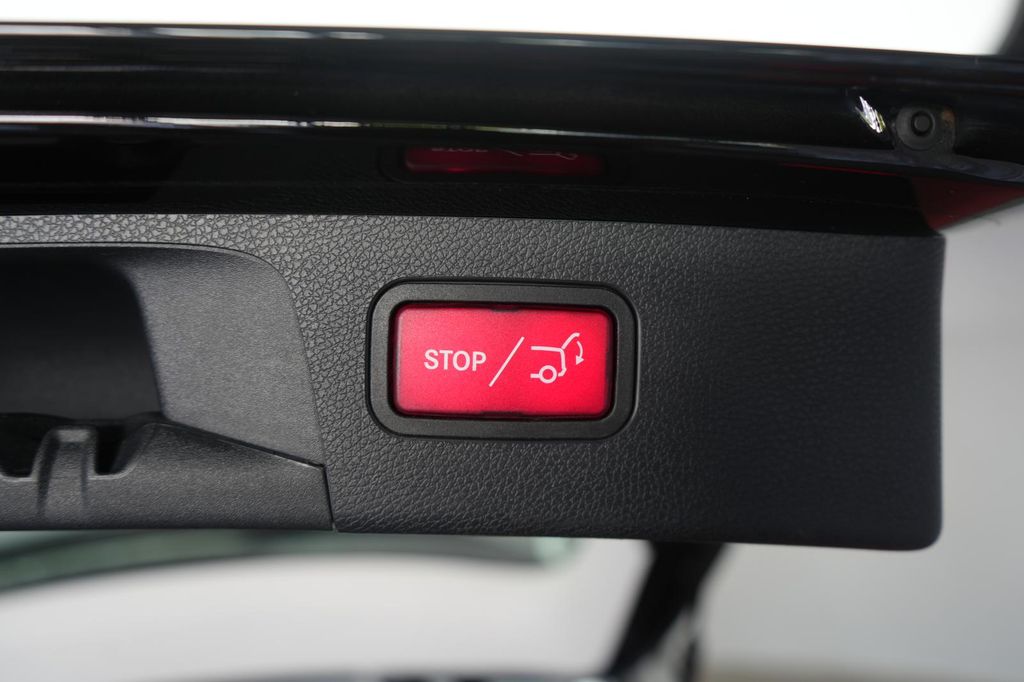 Mercedes-Benz E 300 2022