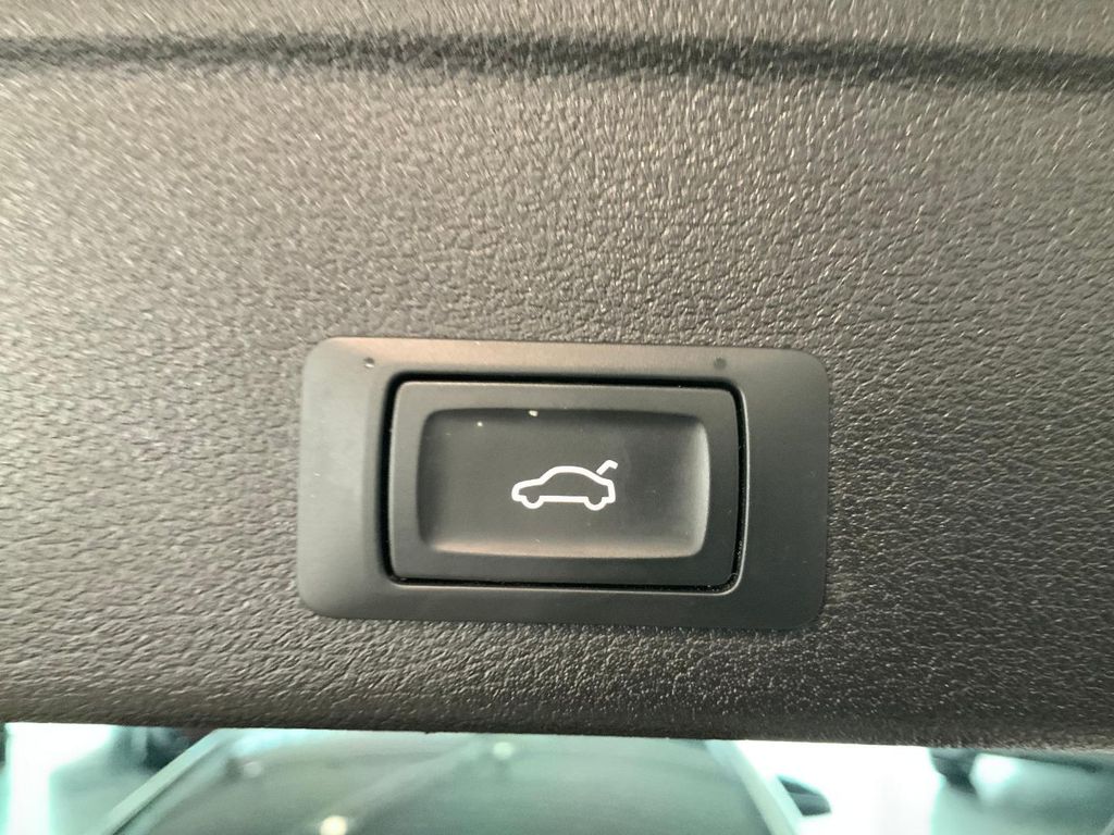 Audi A4 2024