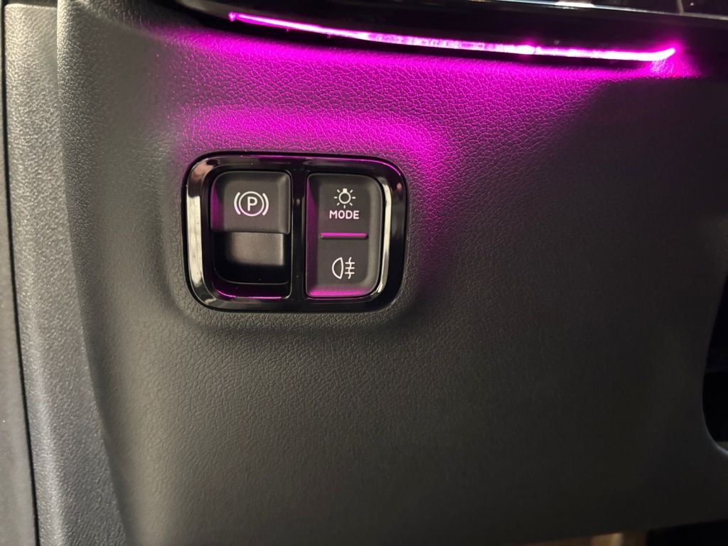 Mercedes-Benz CLA 250 2025