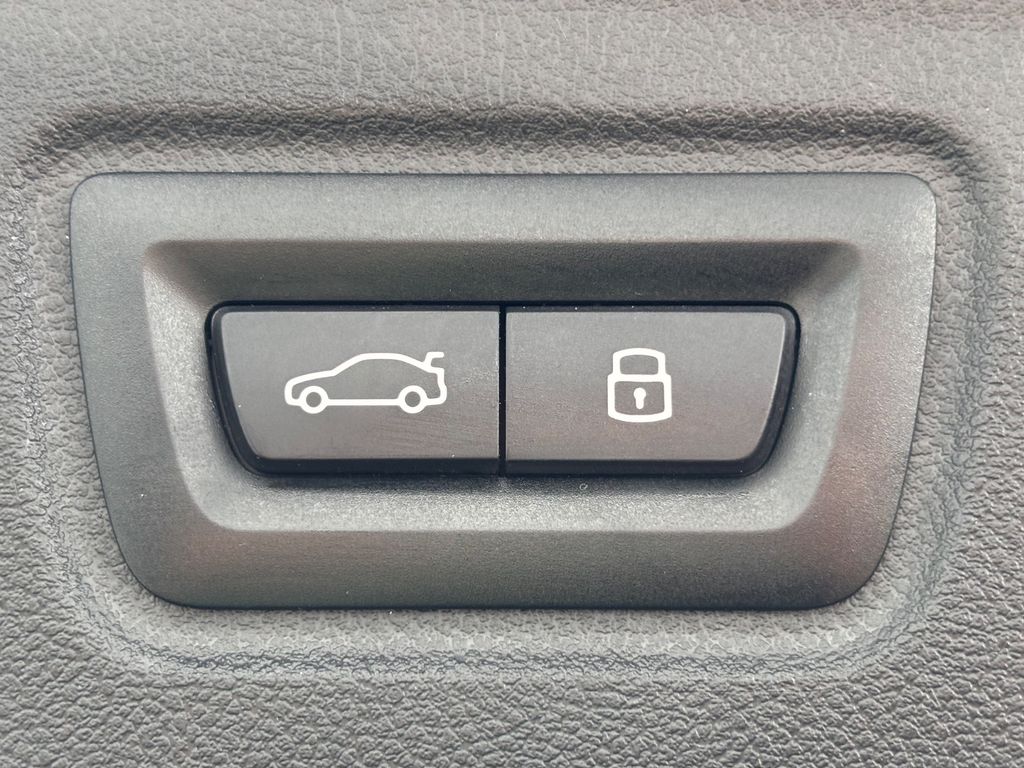 BMW 420 Gran Coupé 2024