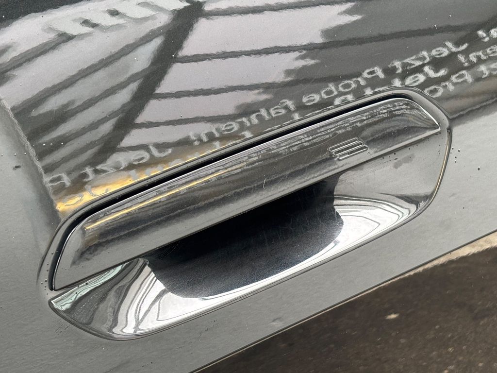 BMW 420 Gran Coupé 2024