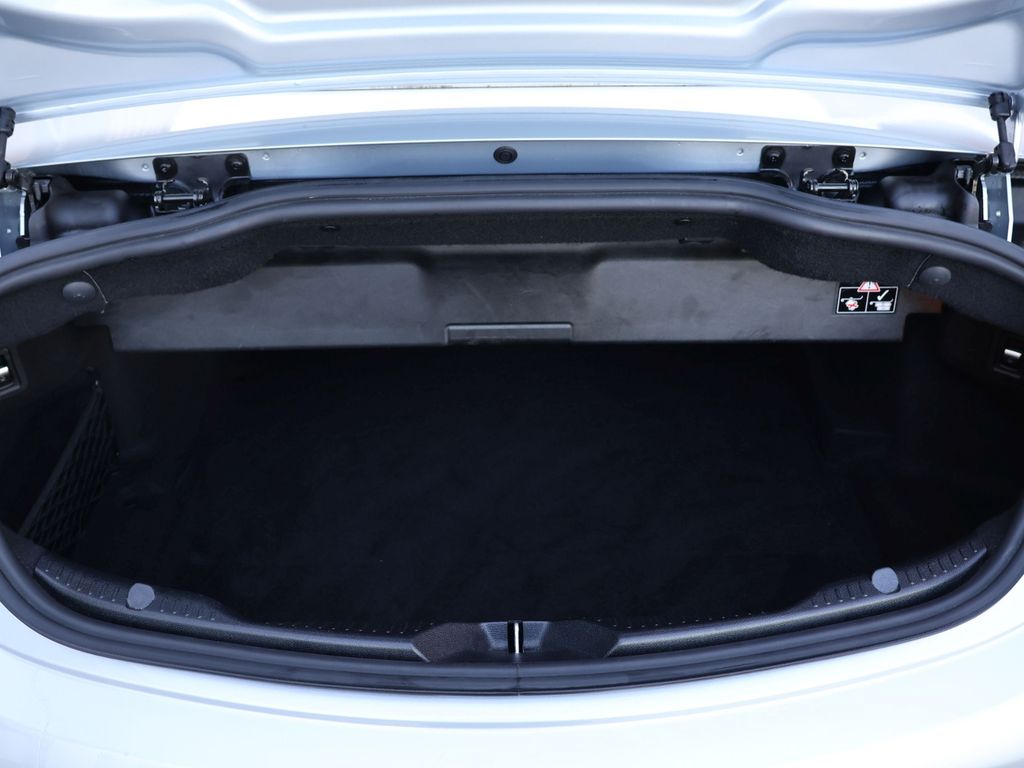 Mercedes-Benz C 220 2021