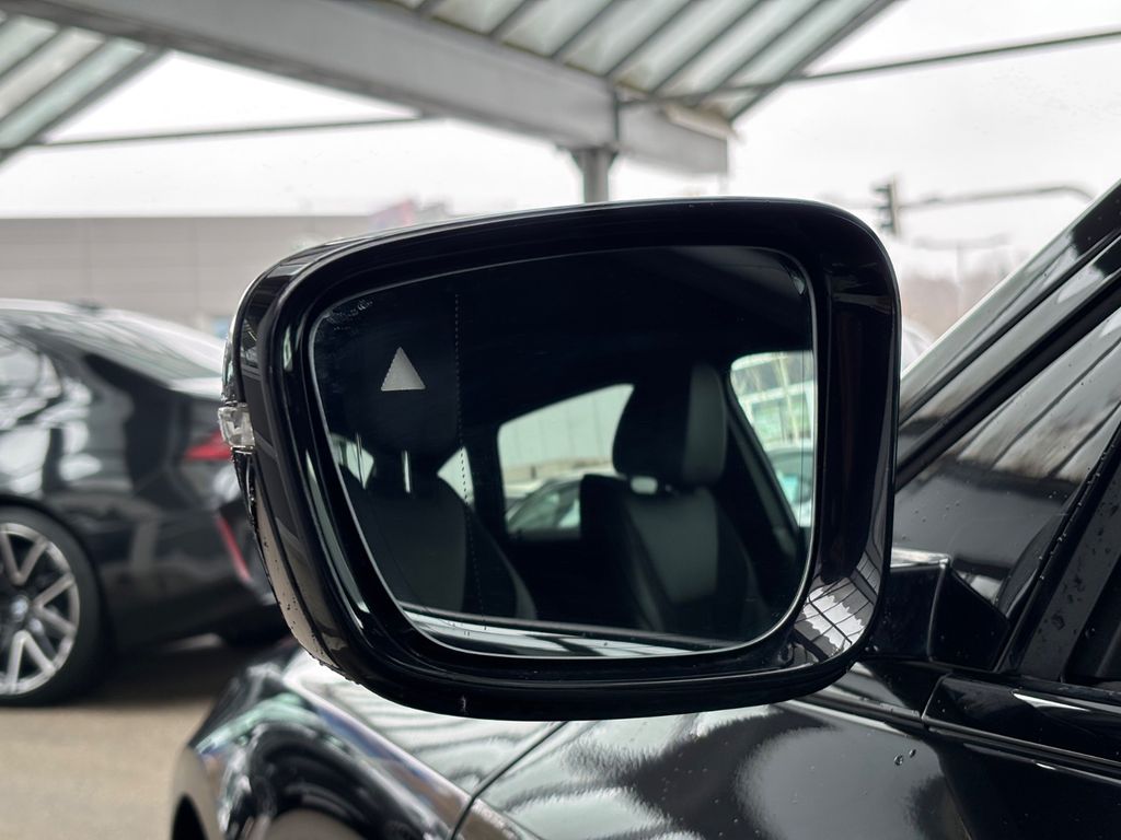 BMW 420 Gran Coupé 2024