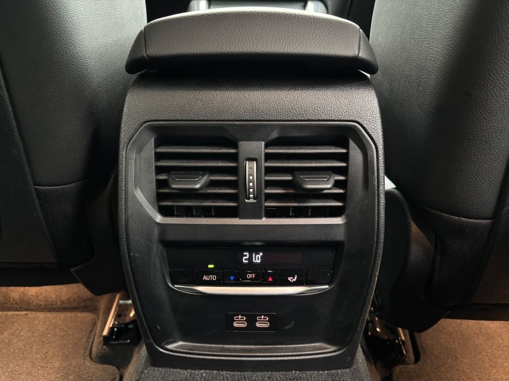 BMW 420 Gran Coupé 2024