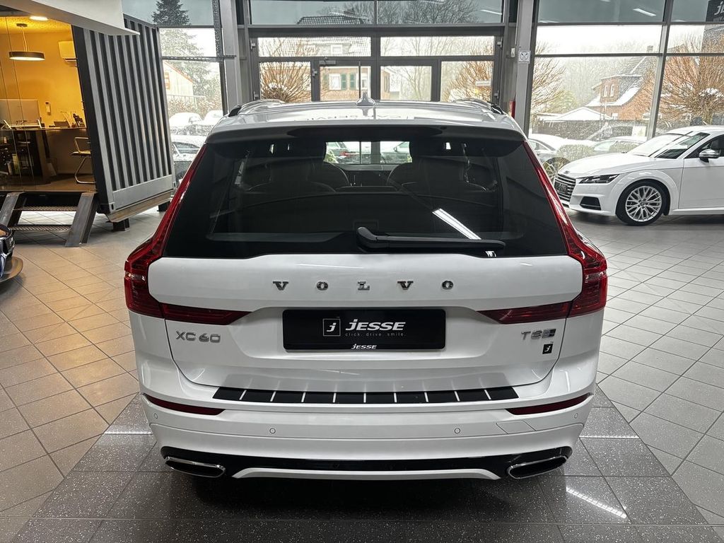 Volvo XC60 2020