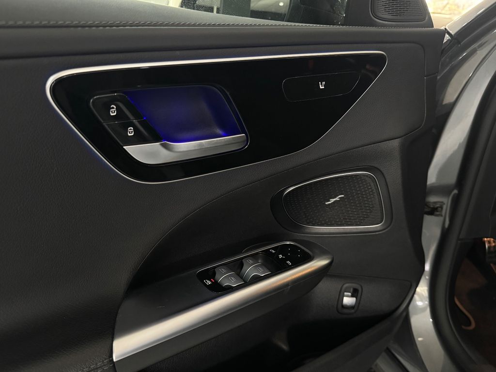 Mercedes-Benz C 200 2023