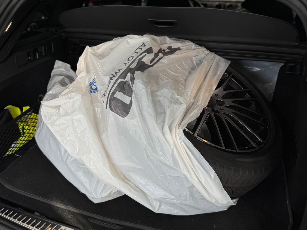 Mercedes-Benz C 200 2023