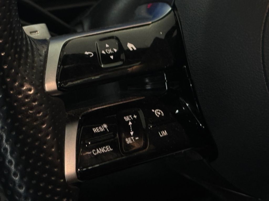 Mercedes-Benz C 200 2023