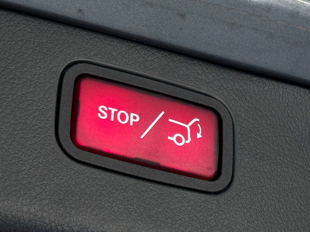 Mercedes-Benz C 200 2023