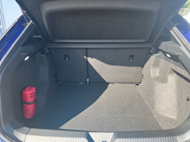 Volkswagen ID.4 2025