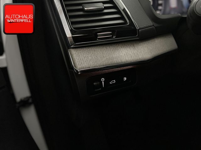 Volvo XC90 2020