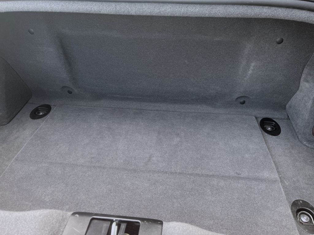 Maserati Granturismo 2025