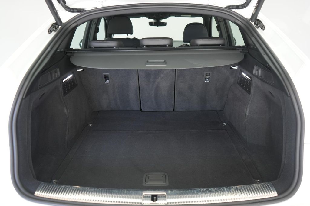 Audi Q5 2023
