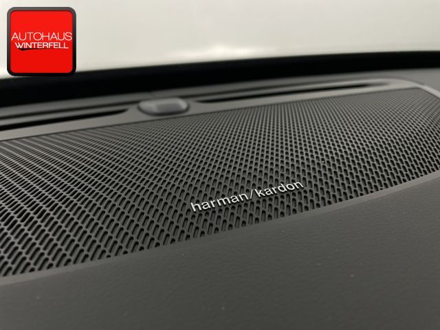 Volvo XC90 2020