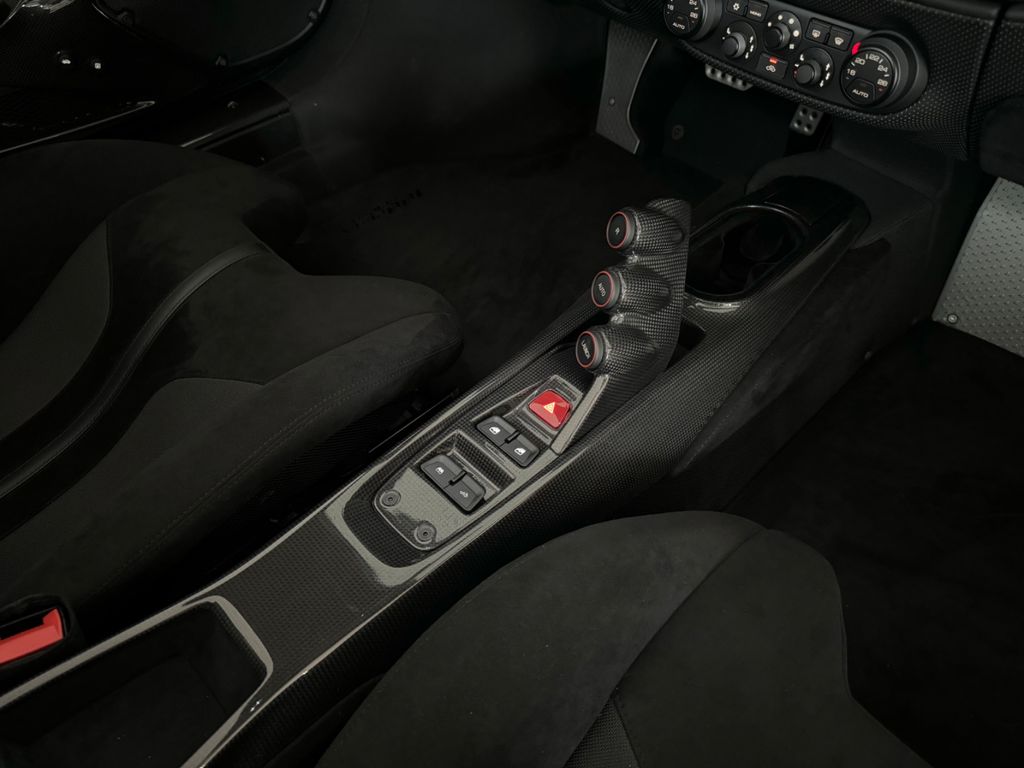Ferrari 488 Pista 2020