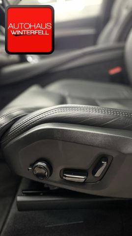 Volvo XC90 2020