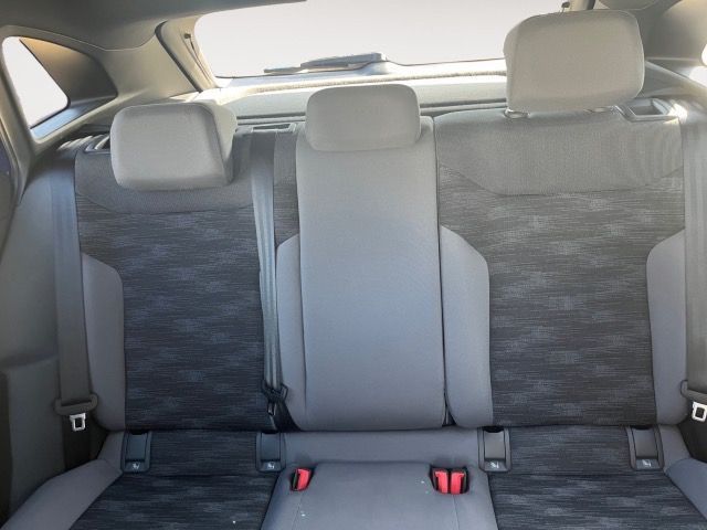 Volkswagen ID.4 2025