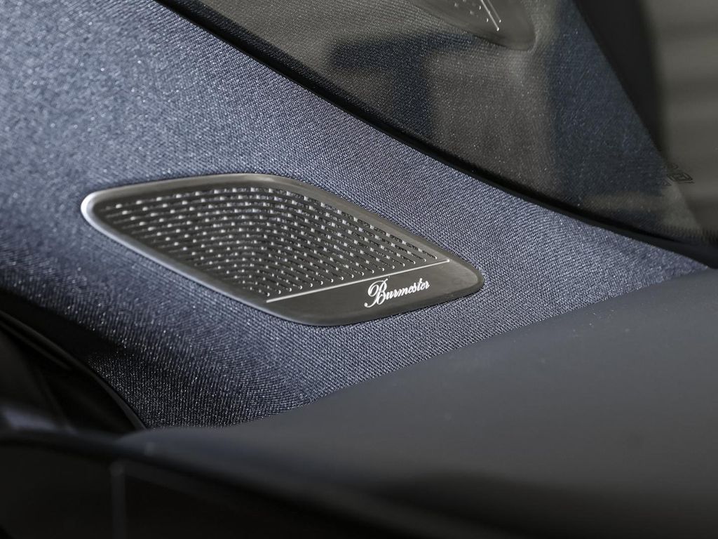 Mercedes-Benz CLA 350 2026