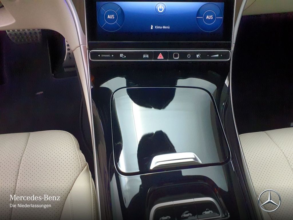 Mercedes-Benz CLE 200 2025