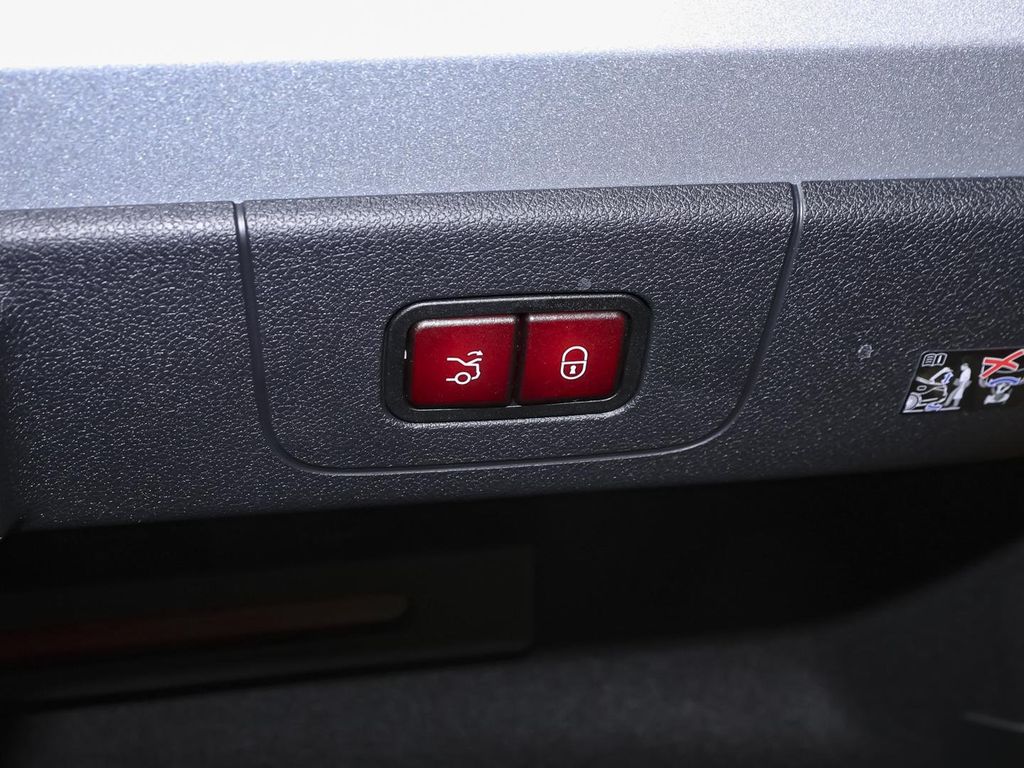 Mercedes-Benz CLA 350 2026