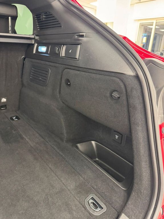 Alfa Romeo Stelvio 2022