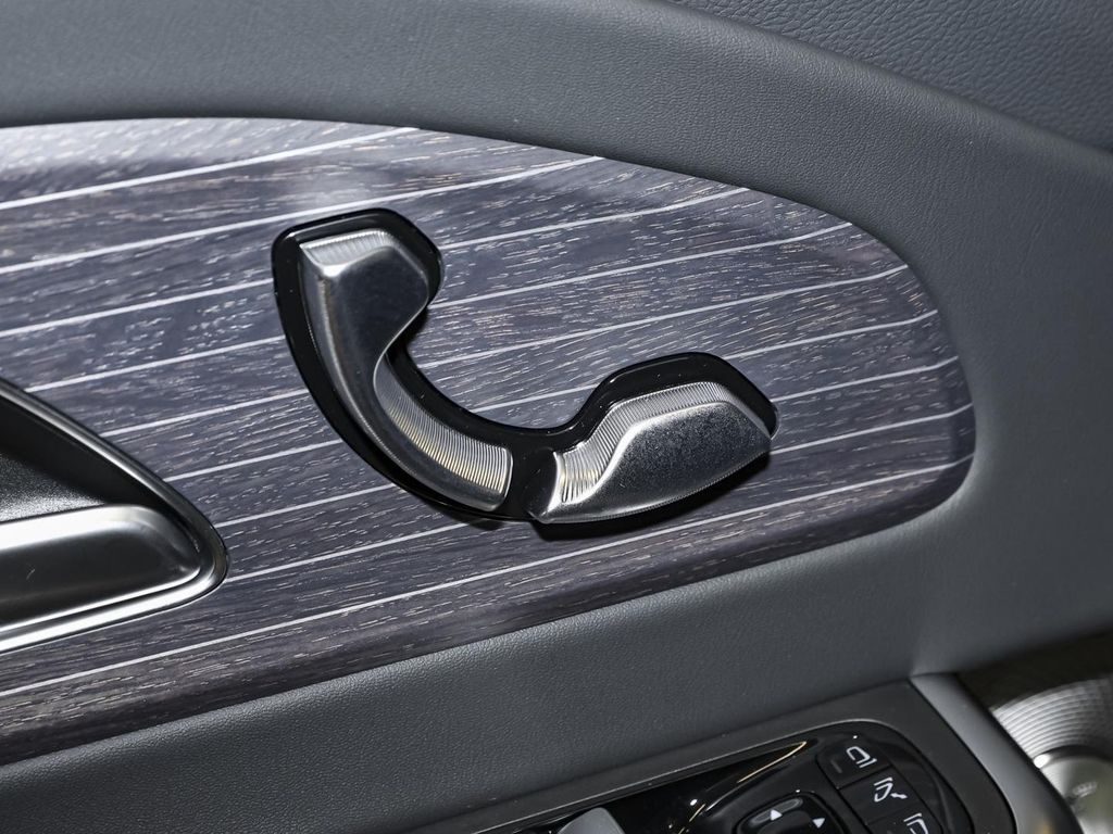 Mercedes-Benz CLA 350 2026