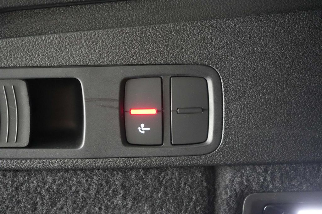 Audi SQ5 2021