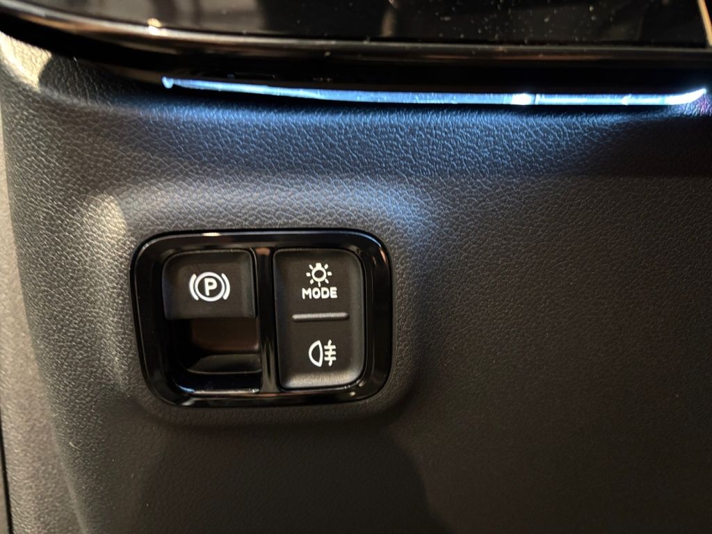 Mercedes-Benz CLA 350 2026