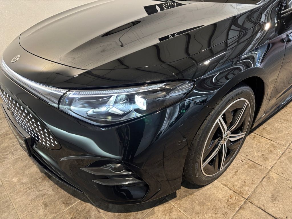 Mercedes-Benz CLA 350 2026