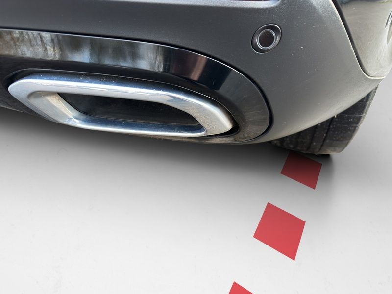 Mercedes-Benz GLE 350 2022