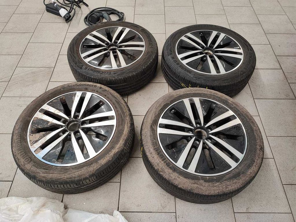 Mercedes-Benz A 250 2022