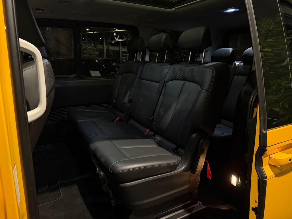 Hyundai STARIA 2023