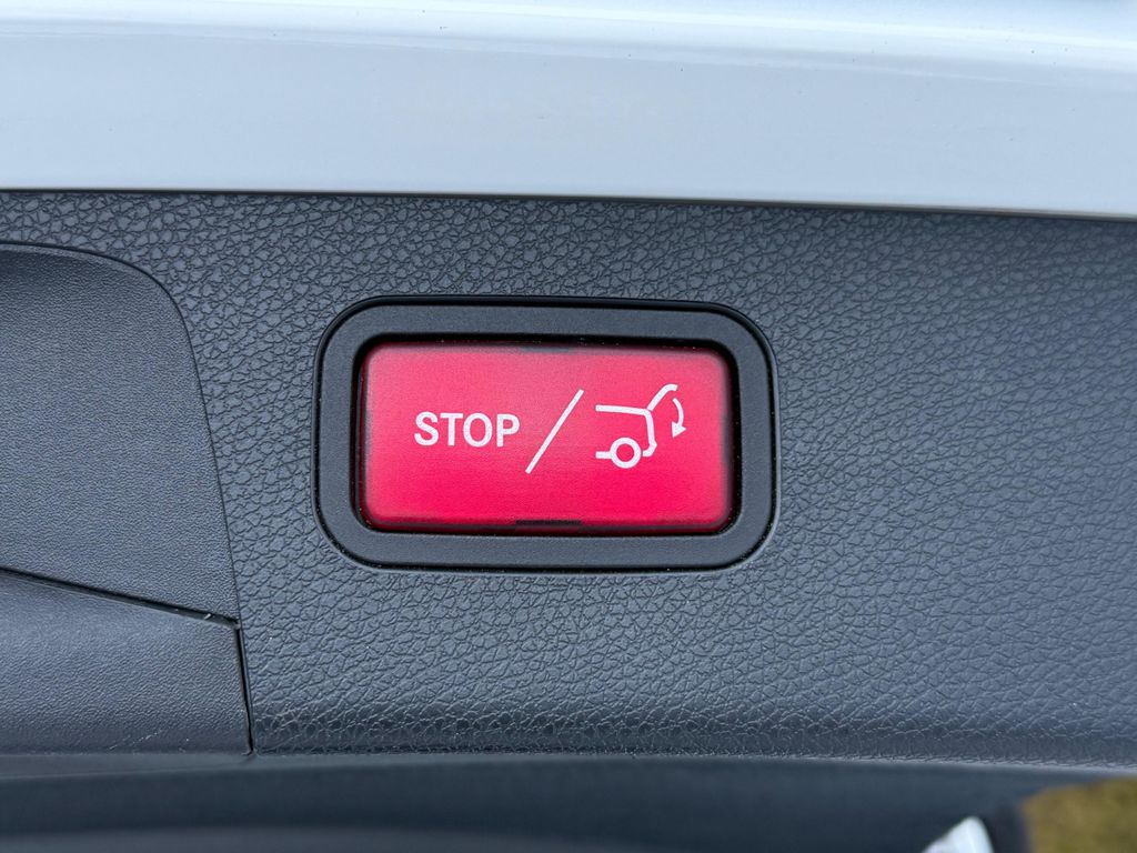 Mercedes-Benz E 220 2021