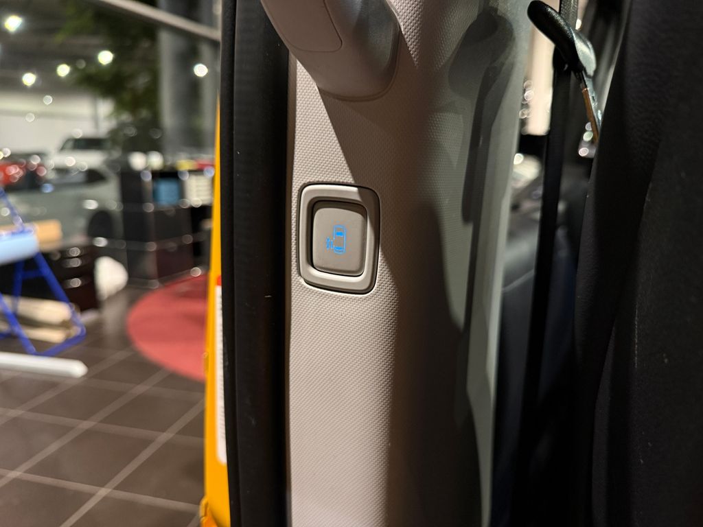 Hyundai STARIA 2023