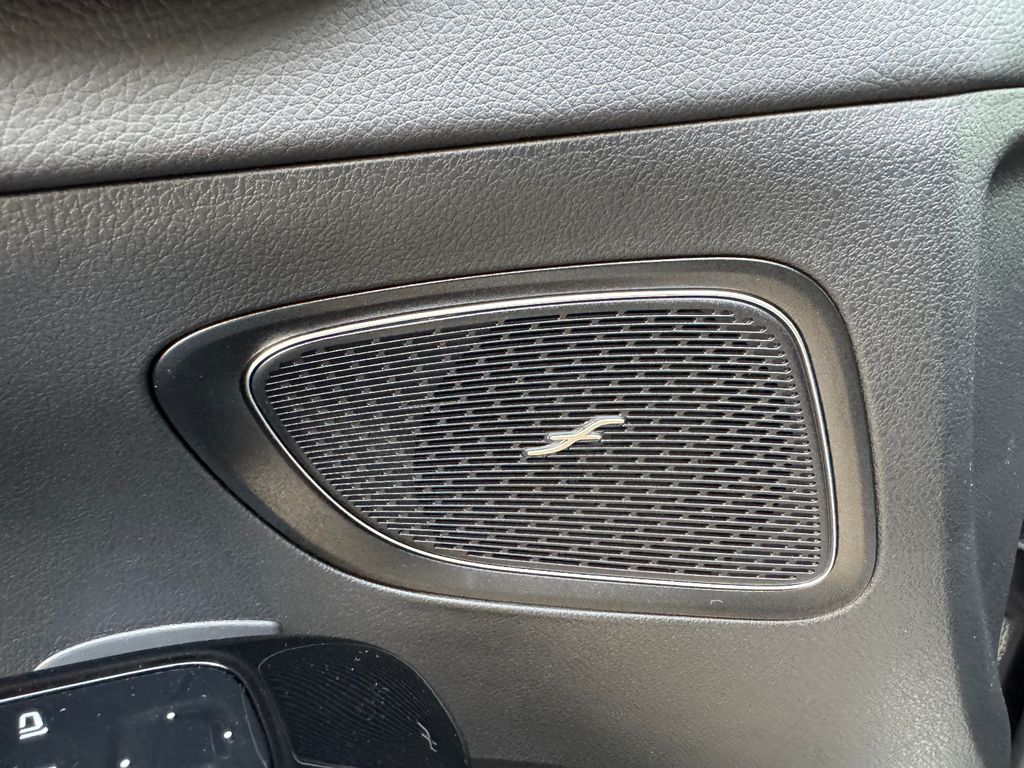 Mercedes-Benz C 200 2023