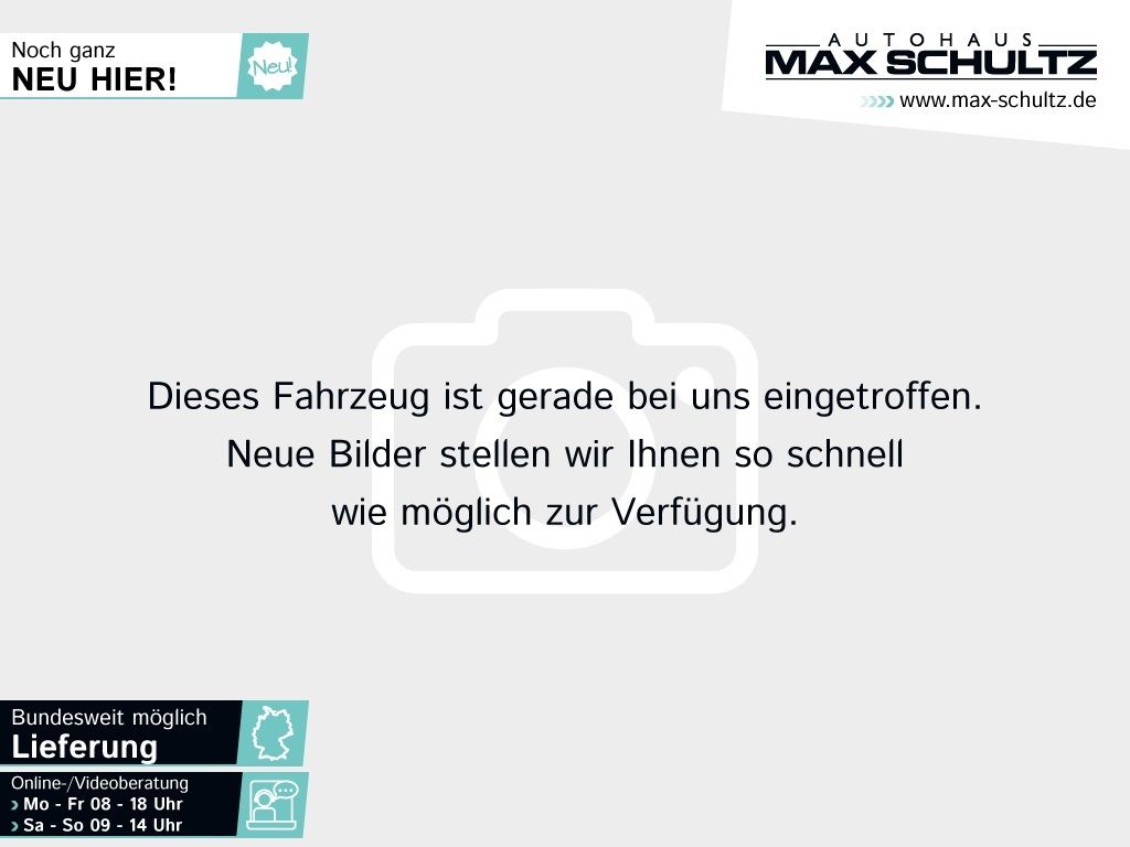 Mercedes-Benz A 250 2021