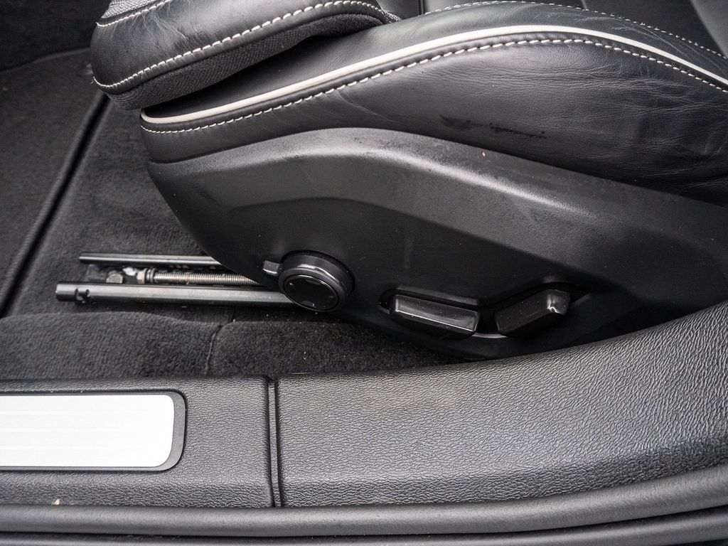 Volvo V60 Cross Country 2024