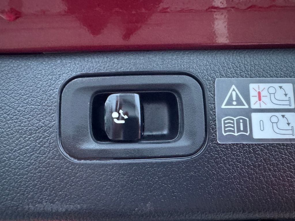 Mercedes-Benz C 220 2024