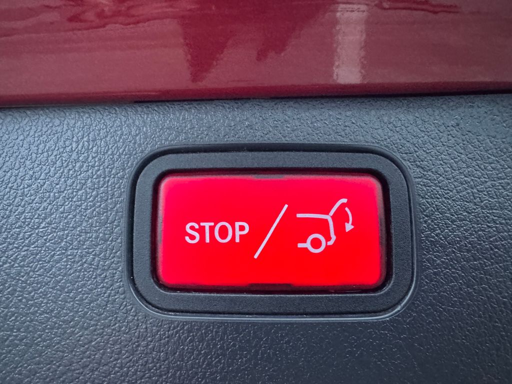 Mercedes-Benz C 220 2024