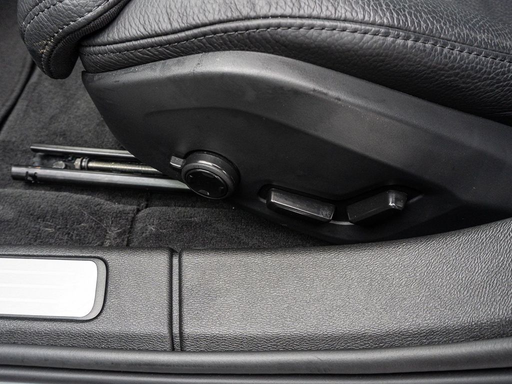 Volvo V60 Cross Country 2023