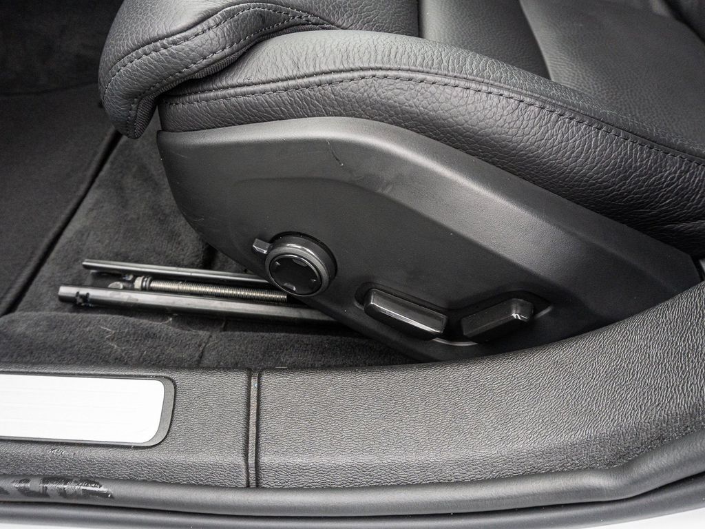 Volvo V60 Cross Country 2023