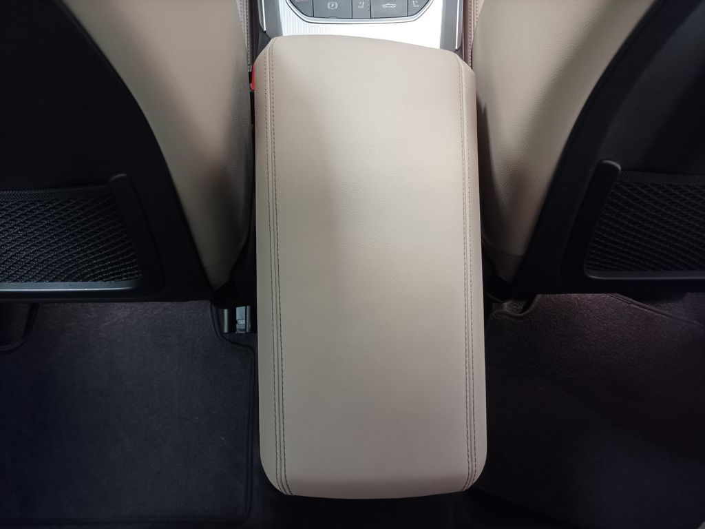 BMW 430 2022
