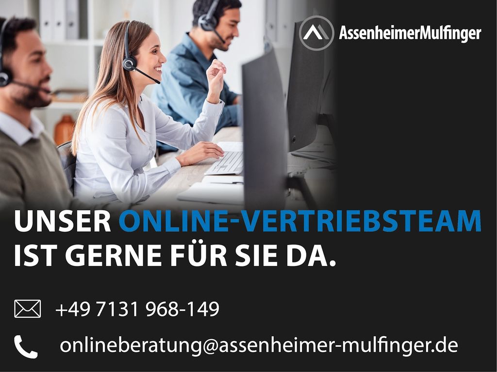 Mercedes-Benz CLA 250 2025