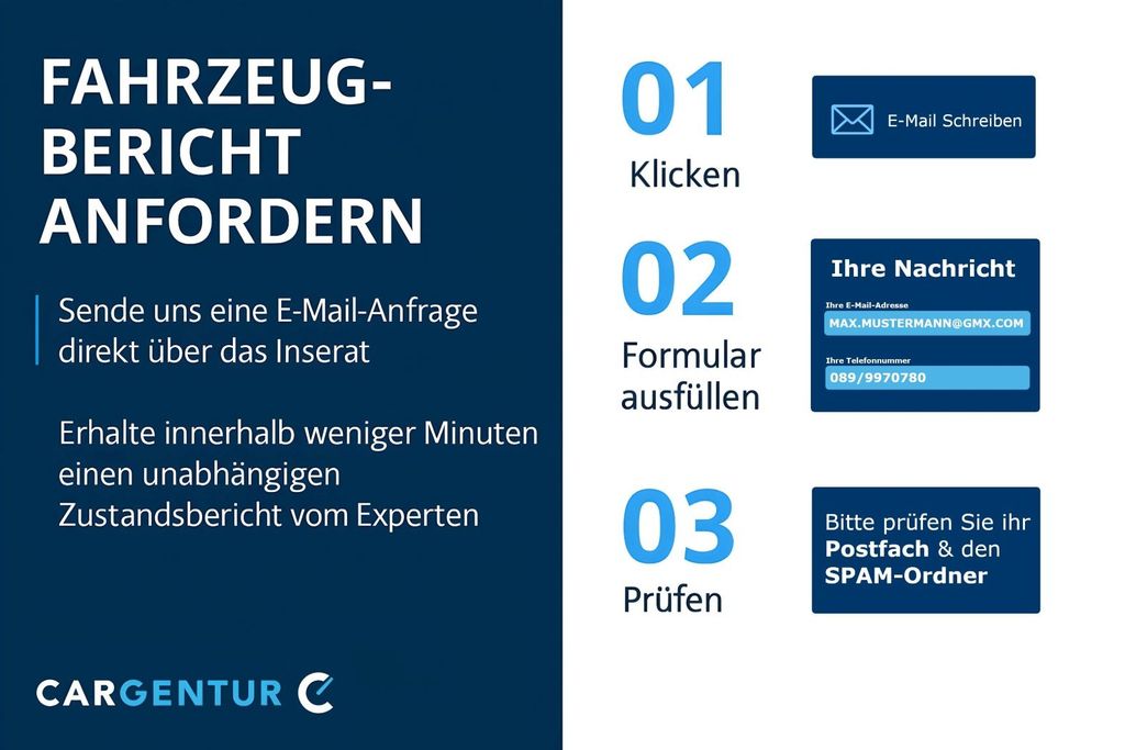 Mercedes-Benz GLE 350 2022