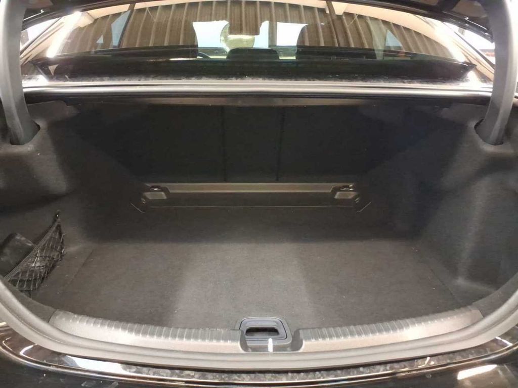 Mercedes-Benz C 200 2023