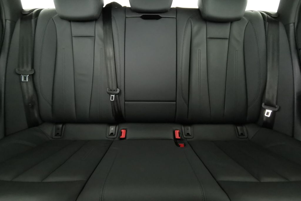 Audi A4 Allroad 2023