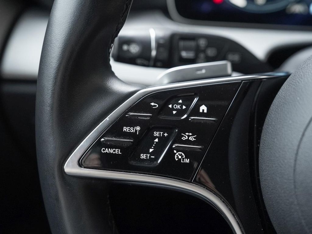 Mercedes-Benz E 300 2022